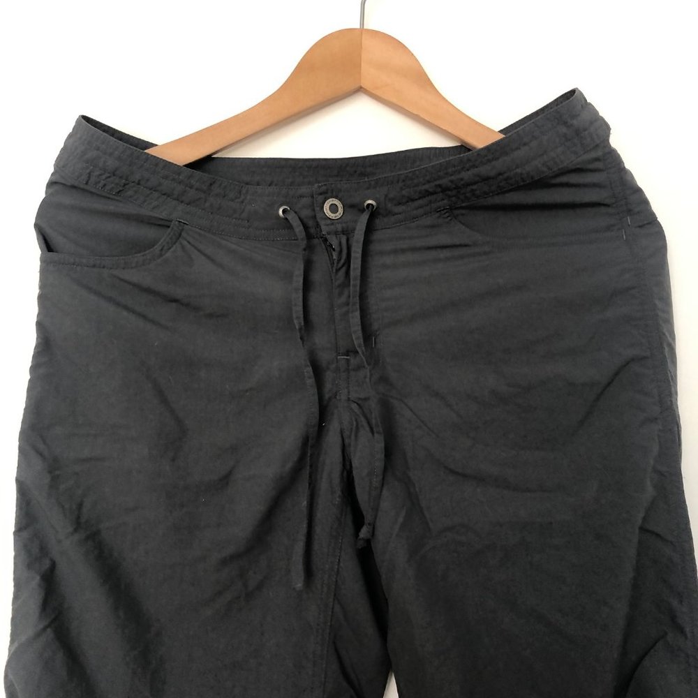 Exofficio Insect Shield pants